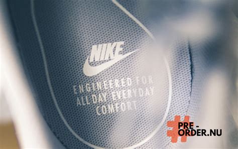 nike opgericht|hoe is nike ontstaan.